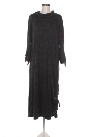 Ruha Unbranded, Méret M, Szín Sokszínű, Ár 799 Ft