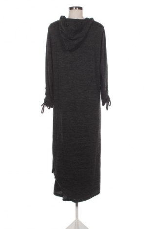 Ruha Unbranded, Méret M, Szín Sokszínű, Ár 799 Ft