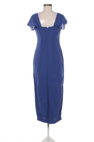Φόρεμα Unbranded, Μέγεθος M, Χρώμα Μπλέ, Τιμή 17,99 €