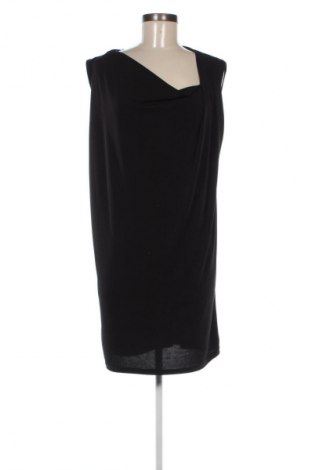Ruha Unbranded, Méret M, Szín Fekete, Ár 1 399 Ft