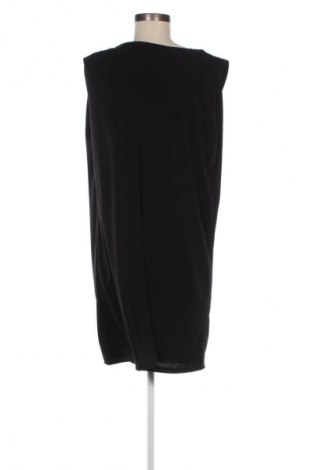 Ruha Unbranded, Méret M, Szín Fekete, Ár 1 399 Ft