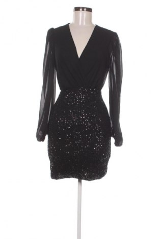 Kleid, Größe S, Farbe Schwarz, Preis 14,83 €