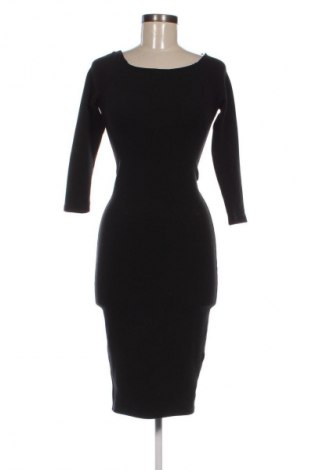 Rochie, Mărime S, Culoare Negru, Preț 73,96 Lei