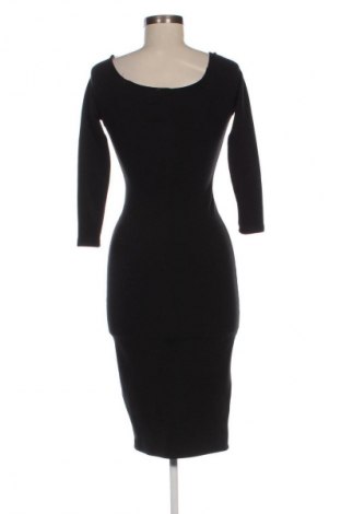 Kleid, Größe S, Farbe Schwarz, Preis € 6,99