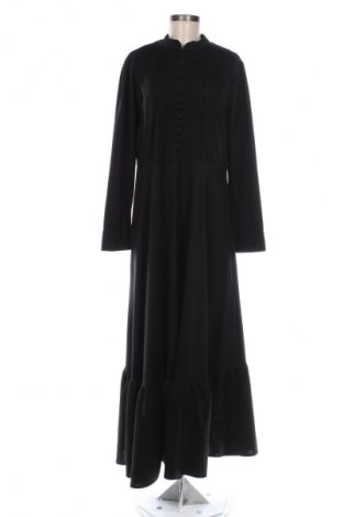 Kleid, Größe XXL, Farbe Schwarz, Preis 20,00 €