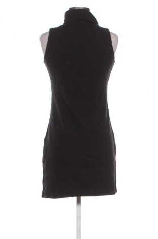 Ruha Unbranded, Méret S, Szín Fekete, Ár 779 Ft