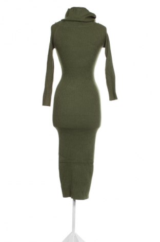 Rochie, Mărime M, Culoare Verde, Preț 74,81 Lei