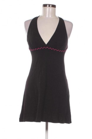 Rochie, Mărime S, Culoare Negru, Preț 74,81 Lei