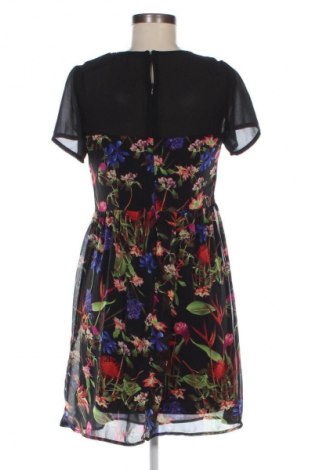 Kleid Unbranded, Größe M, Farbe Mehrfarbig, Preis € 4,99