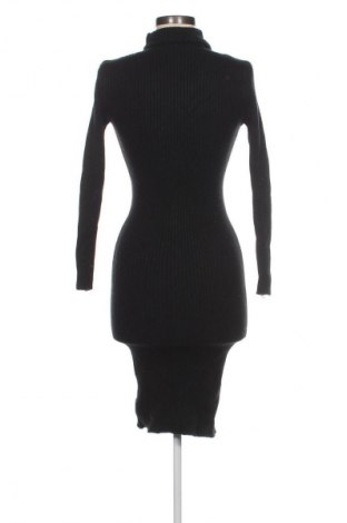 Kleid Unbranded, Größe M, Farbe Schwarz, Preis € 5,99