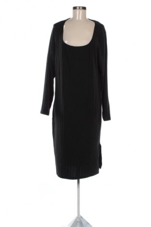 Ruha Unbranded, Méret 3XL, Szín Fekete, Ár 3 969 Ft