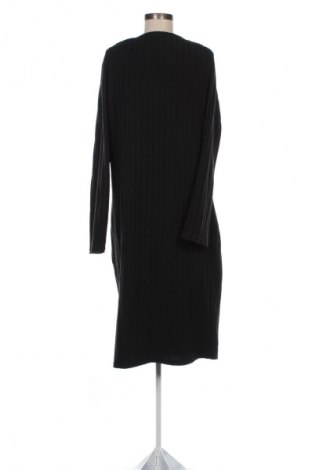 Ruha Unbranded, Méret 3XL, Szín Fekete, Ár 3 969 Ft