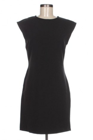 Kleid, Größe M, Farbe Schwarz, Preis 15,99 €