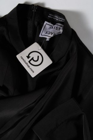 Kleid Unbranded, Größe L, Farbe Schwarz, Preis € 5,99
