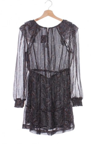 Kleid Unbranded, Größe XS, Farbe Mehrfarbig, Preis € 3,99