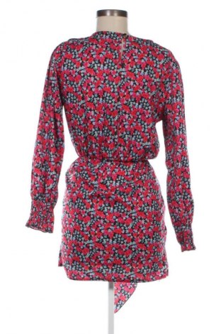 Kleid Unbranded, Größe S, Farbe Mehrfarbig, Preis € 4,99