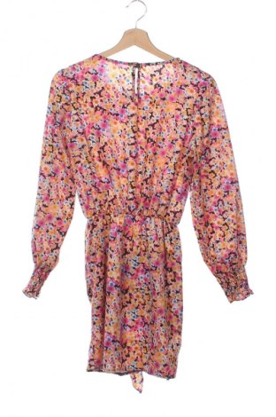 Kleid Unbranded, Größe XS, Farbe Mehrfarbig, Preis € 4,99
