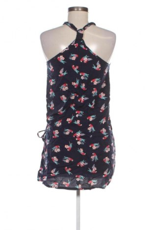 Φόρεμα Unbranded, Μέγεθος M, Χρώμα Μπλέ, Τιμή 3,99 €