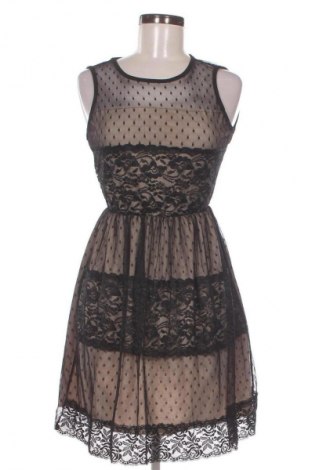 Kleid Unbranded, Größe S, Farbe Mehrfarbig, Preis € 4,99