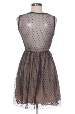 Kleid Unbranded, Größe S, Farbe Mehrfarbig, Preis € 4,99