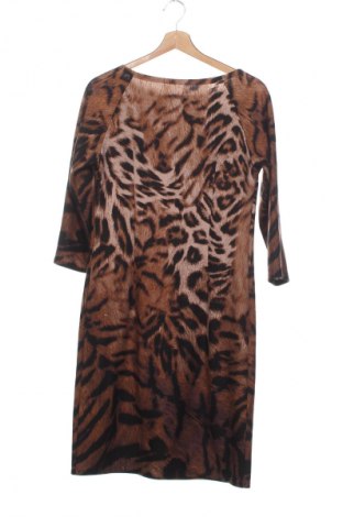 Kleid Unbranded, Größe M, Farbe Mehrfarbig, Preis 14,91 €