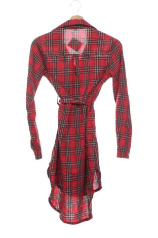 Φόρεμα Unbranded, Μέγεθος XS, Χρώμα Πολύχρωμο, Τιμή 2,99 €