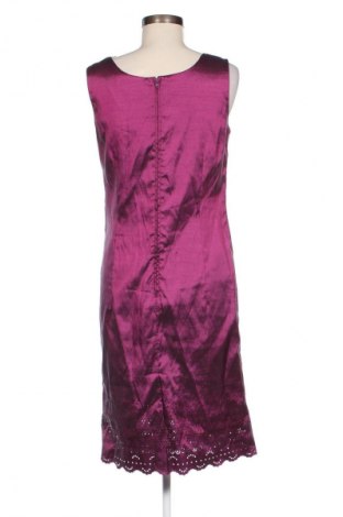 Kleid, Größe M, Farbe Rosa, Preis 9,99 €