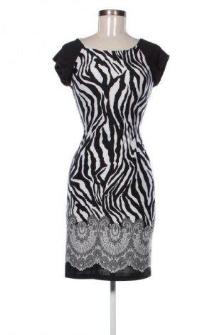 Kleid Unbranded, Größe S, Farbe Mehrfarbig, Preis € 4,99