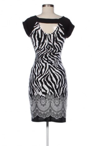 Kleid Unbranded, Größe S, Farbe Mehrfarbig, Preis € 4,99
