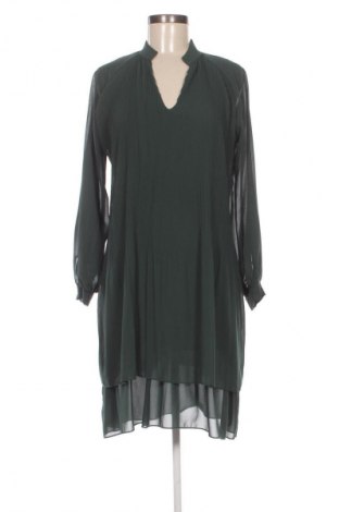 Rochie, Mărime M, Culoare Verde, Preț 147,59 Lei