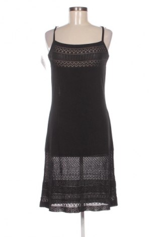 Kleid Unbranded, Größe L, Farbe Schwarz, Preis € 6,99