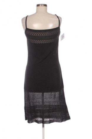 Kleid Unbranded, Größe L, Farbe Schwarz, Preis € 6,99