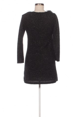 Sukienka Unbranded, Rozmiar M, Kolor Czarny, Cena 30,99 zł