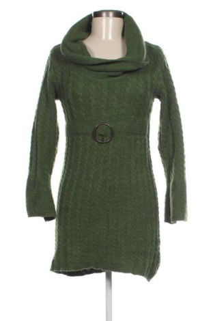 Rochie, Mărime M, Culoare Verde, Preț 74,00 Lei