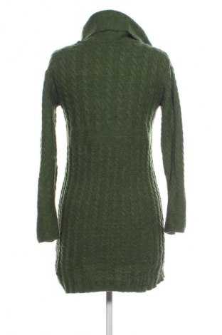 Rochie, Mărime M, Culoare Verde, Preț 51,99 Lei