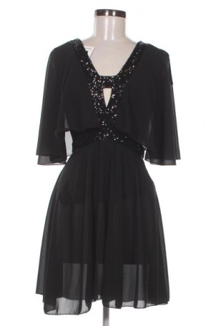 Rochie, Mărime M, Culoare Negru, Preț 73,96 Lei