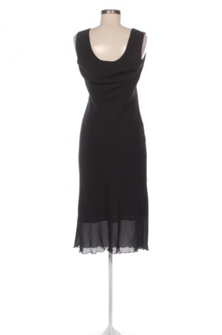 Φόρεμα Unbranded, Μέγεθος M, Χρώμα Μαύρο, Τιμή 2,99 €
