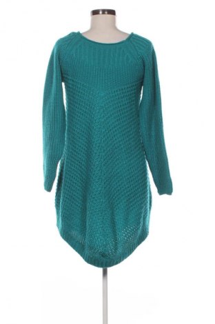 Ruha Unbranded, Méret S, Szín Kék, Ár 5 802 Ft