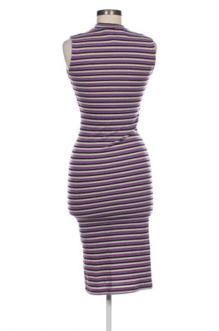 Sukienka Unbranded, Rozmiar S, Kolor Kolorowy, Cena 20,99 zł