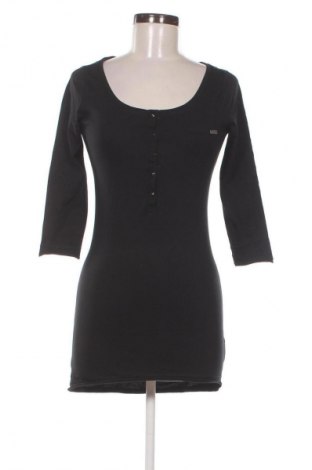 Kleid Unbranded, Größe M, Farbe Schwarz, Preis 2,99 €