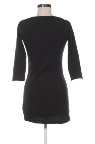 Kleid Unbranded, Größe M, Farbe Schwarz, Preis 2,99 €