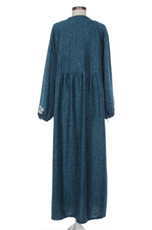 Kleid, Größe 3XL, Farbe Grün, Preis € 19,99