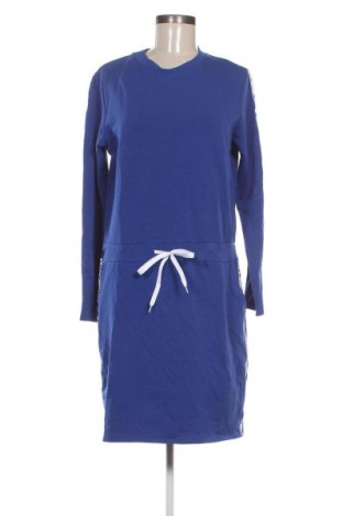 Kleid, Größe XXL, Farbe Blau, Preis € 19,99