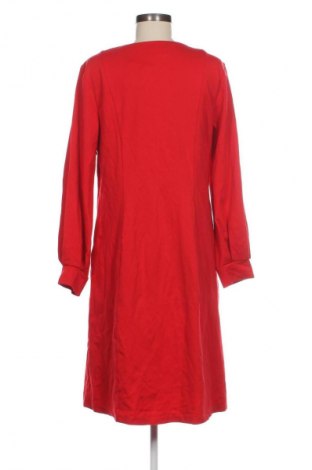 Kleid, Größe M, Farbe Rot, Preis € 10,99