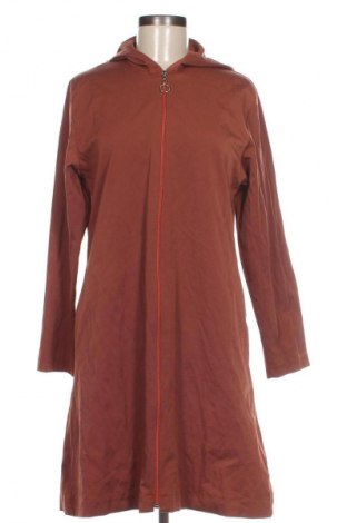 Kleid, Größe L, Farbe Braun, Preis € 8,99