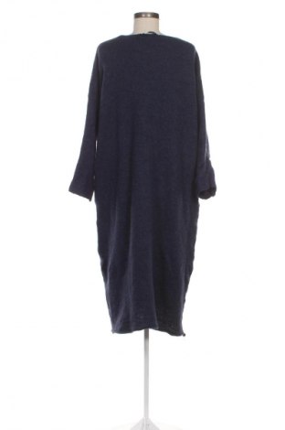 Kleid, Größe XL, Farbe Blau, Preis 11,99 €