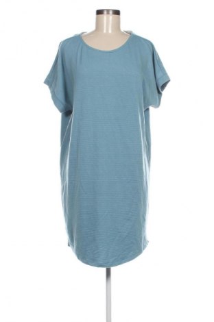 Kleid, Größe XL, Farbe Blau, Preis € 20,99