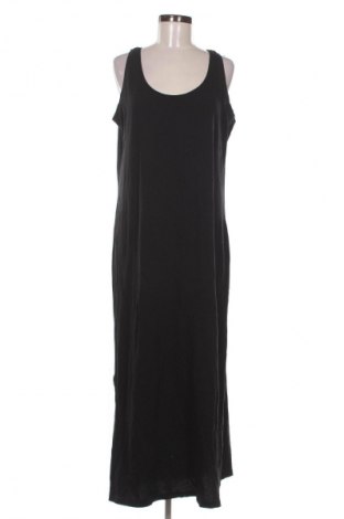 Rochie, Mărime L, Culoare Negru, Preț 73,98 Lei