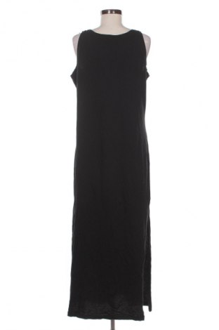 Rochie, Mărime L, Culoare Negru, Preț 48,99 Lei