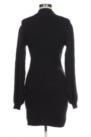 Rochie, Mărime M, Culoare Negru, Preț 94,99 Lei